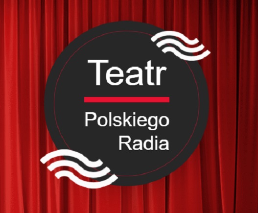Teatr Polskiego Radia
